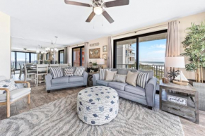 Pelican Pointe 401
